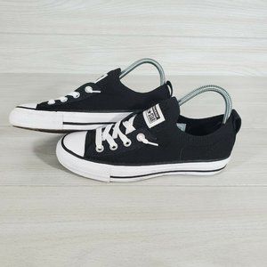 converse 565489f